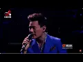 Download Lagu 张信哲 《别怕我伤心》Don't be afraid of my sadness