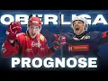 Download Lagu Oberliga Prognose 2025/26 | TopHockeyDeutschland