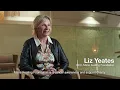 Flogas Marie Keating FULL Presentation