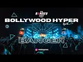 Download Lagu 🔥 BOLLYWOOD HYPER BANGER EP.4 💥 Nonstop Party Hits 2025 | @THEBANGERALEX | Dance Till You Drop