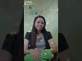 Download Lagu Terlalu sibuk bicara orang #Tiktok #dirumah_saja