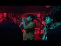 Download Lagu Feast - Camkan [featuring Zaka Sandra] (Live at Duck Down Bar, Jakarta 14/07/2019)
