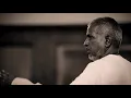 Download Lagu Kanne Indru- Aanazhagan - Ilaiyaraja's HQ songs Vijayanand's Collection Tamil HQ Songs