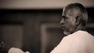 kanne indru aanazhagan ilaiyarajas hq songs vijayanands collection tamil hq songs