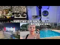 Download Lagu YENİ EVİN BANYOSU⁉️HALLETTİK..TEKİRDAĞ SAHİL..HALILARI SERDİM..TAM ANLAMIYLA YERLEŞTİK..GEZİYORUZ