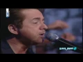 Marwan Khoury - Akbar Anany | مروان خوري - أكبر أناني
