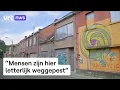 Download Lagu Het polderdorp Doel moest ooit plaatsmaken voor een havendok, nu wordt het weer leefbaar gemaakt MP3