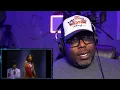 GIVE ME MORE!! Carl Carlton - Shes A Bad Mama Jama | REACTION