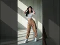 Download Lagu #foryou #fy #trend #viral #ai #capcut #tiktok #instagram #ig #aiviral #aieffect #danceai #aifilter