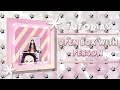 3D OPEN BOX WITH PERSON ALIGHT MOTION TUTORIAL