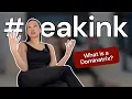 What is a Dominatrix by a Dominatrix