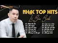 Download Lagu Lê Bảo Bình TOP Hits 2025 - LK Thích Thì Đến, Níu Duyên | Album Nhạc Trẻ Acoustic Hay Nhất 2025