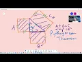 Python for Data Science Lesson 4 - Set and Dictionary Comprehensions