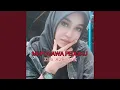 Download Lagu Mupucawa Peddiku