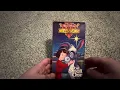 Download Lagu My Christmas VHS Collection: 2024 Edition (Part 3)