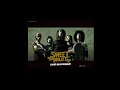 Sweet Mullet - หลับข้ามวัน