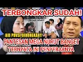 Download Lagu Terbongkar Sudah! Megawati Hangestri Bongkar Keb*suk4n PBVSI, Begini Katanya?