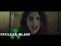 Download Lagu MaYaN - The Power Process (OFFICIAL VIDEO)