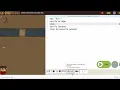 Coding Adventure 45