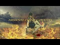 El Búho feat. Joaquin Cornejo & Minük - Mirando el Fuego