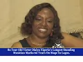 DR  VICTOR OLAIYA MARKS 60 YRS ON STAGE x264