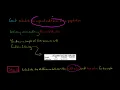 Difference Estimation Variables Sampling