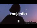 Model Man - Clarity