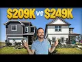 ONLY 209K We FOUND AFFORDABLE Willis Texas Homes W New Amenities