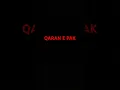 Download Lagu #quran #quranforsleep #qurantilawatbeautifulrecitation #quranrecitaion #motivation #viral