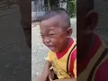 Download Lagu BOCIL KETAWA LUCU 🤣😂🤣😂