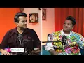 Lil Golu: “Everyone says Honey Singh used me, and I never got my CREDIT because...!”