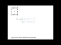 Lab HW1 Review and Adversarial Search