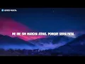 La Delio Valdez y Ke Personajes - Adiós Amor (Letra)