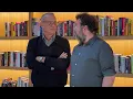 Tom Hanks Apologizes To Fired Band Of Brothers Actor
