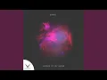 Download Lagu Chill