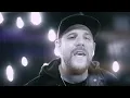 Jah Sun & House of Riddim - Leave A Light On
