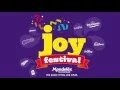Early Careers - Joy Festival Poland