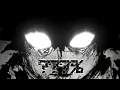 Cage The Elephant - Broken Boy / Slowed and Reverb