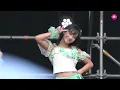Download Lagu ONLY TODAY - FANCAM FREYA JKT48 - LIVE AT PESTAPORA 2025