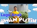 Download Lagu \