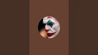 Mr Joker 2.2 लाइव है!