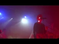 La Roux - Tropical Chancer - 15th November 2014 - Oxford O2 Academy