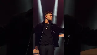 شوفي نجمك ماما شوفي اكل الجو Alshami حالات واتس اب اكسبلور اغاني الشامي دكتور دوالي 