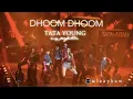 Download Lagu TATA Young - Dhoom Dhoom : My Perfection Concert 2019 | ปี 2562