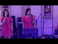 Download Lagu Nadia Sister // Bukti Ni Cinta // CIPT. Serli Napitu