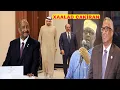 Download Lagu Xasan Sheekh oo Xaalad Adag Dhexda ka galayCiidanka Puntland oo Hun badan ka furtay DC,Xaadoole Xari