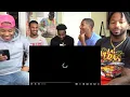 First Time Hearing Kendrick Lamar - Count Me Out