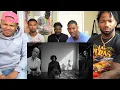 Download Lagu First Time Hearing Kendrick Lamar - Count Me Out