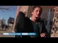 Stephanie Riggs Anchoring Denver Post TV - STORY Earthlinks