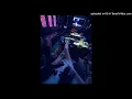 SuperLoop 3in1 SingRMX Super Loca People x Shake It SingRMX The Unlimited of Dance SingRMX